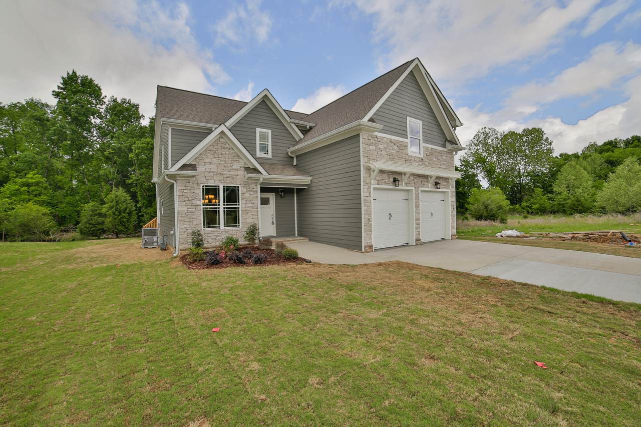 8944 Silver Maple Dr - Photo 1
