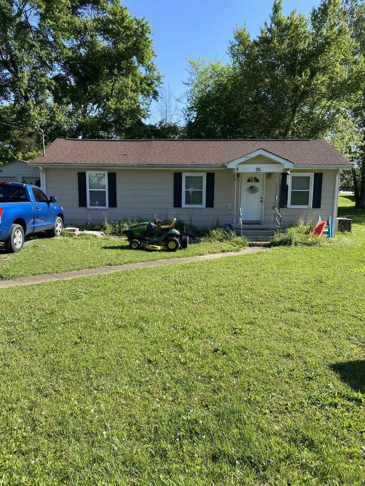 75 Price Cir - Photo 1