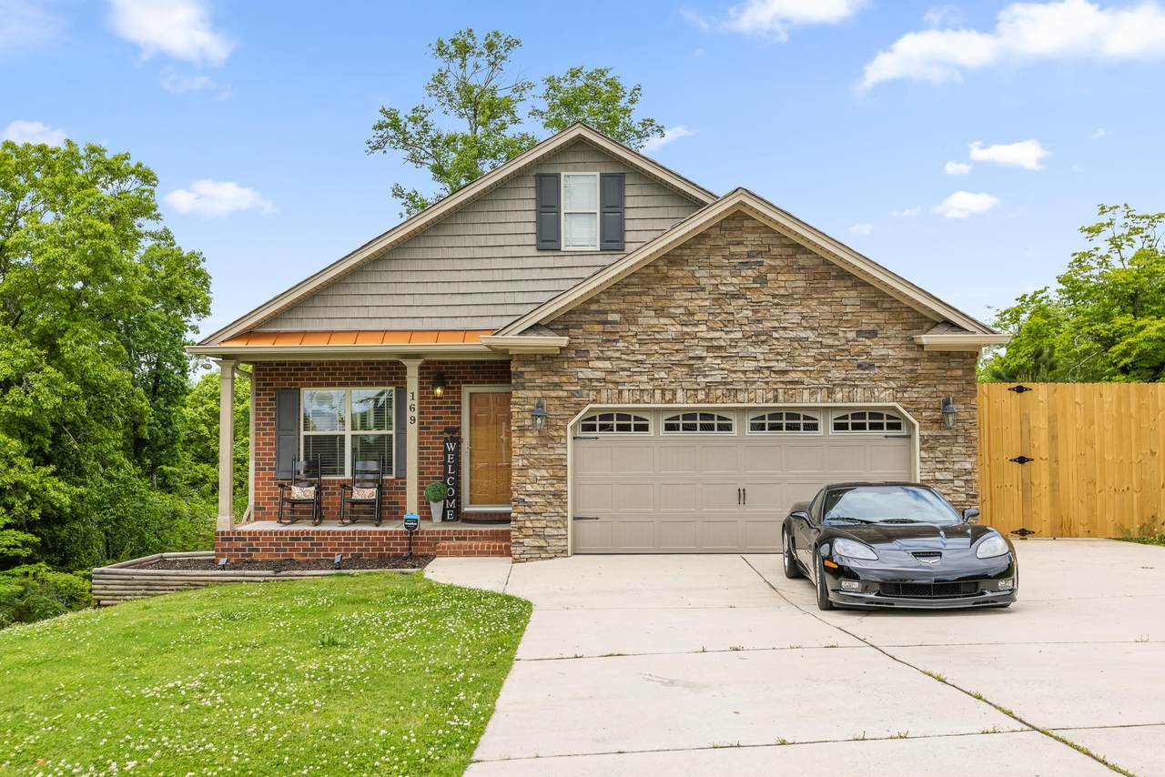 169 Victor Ln - Photo 1