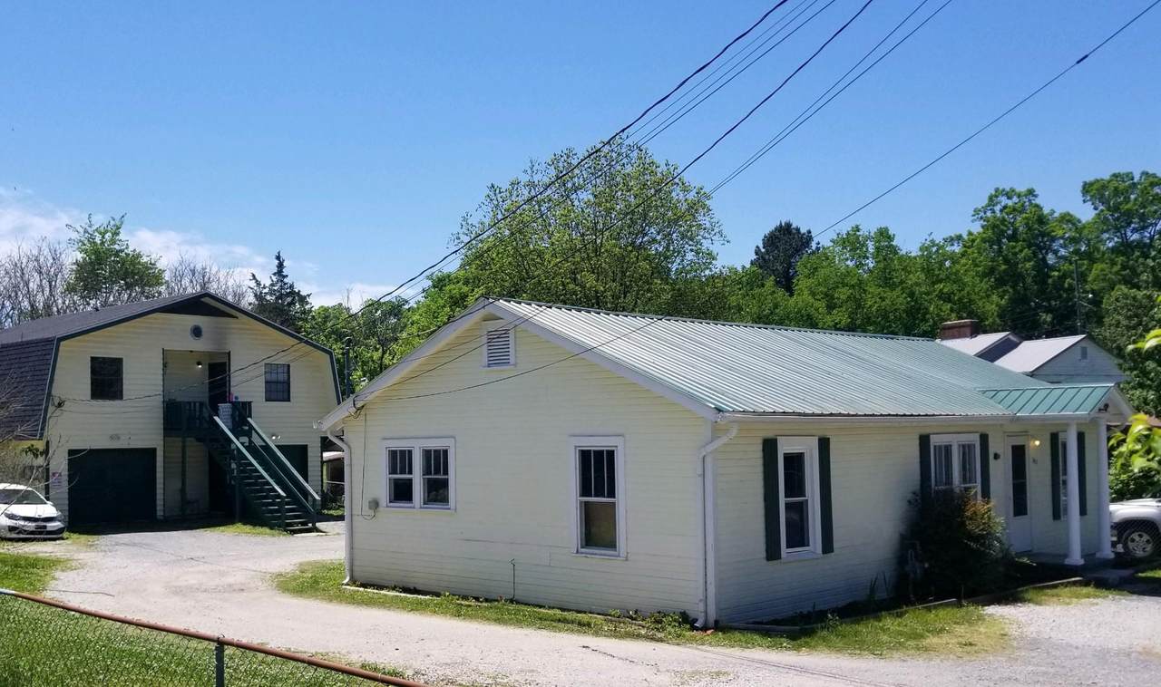 304 & 306 James St - Photo 1