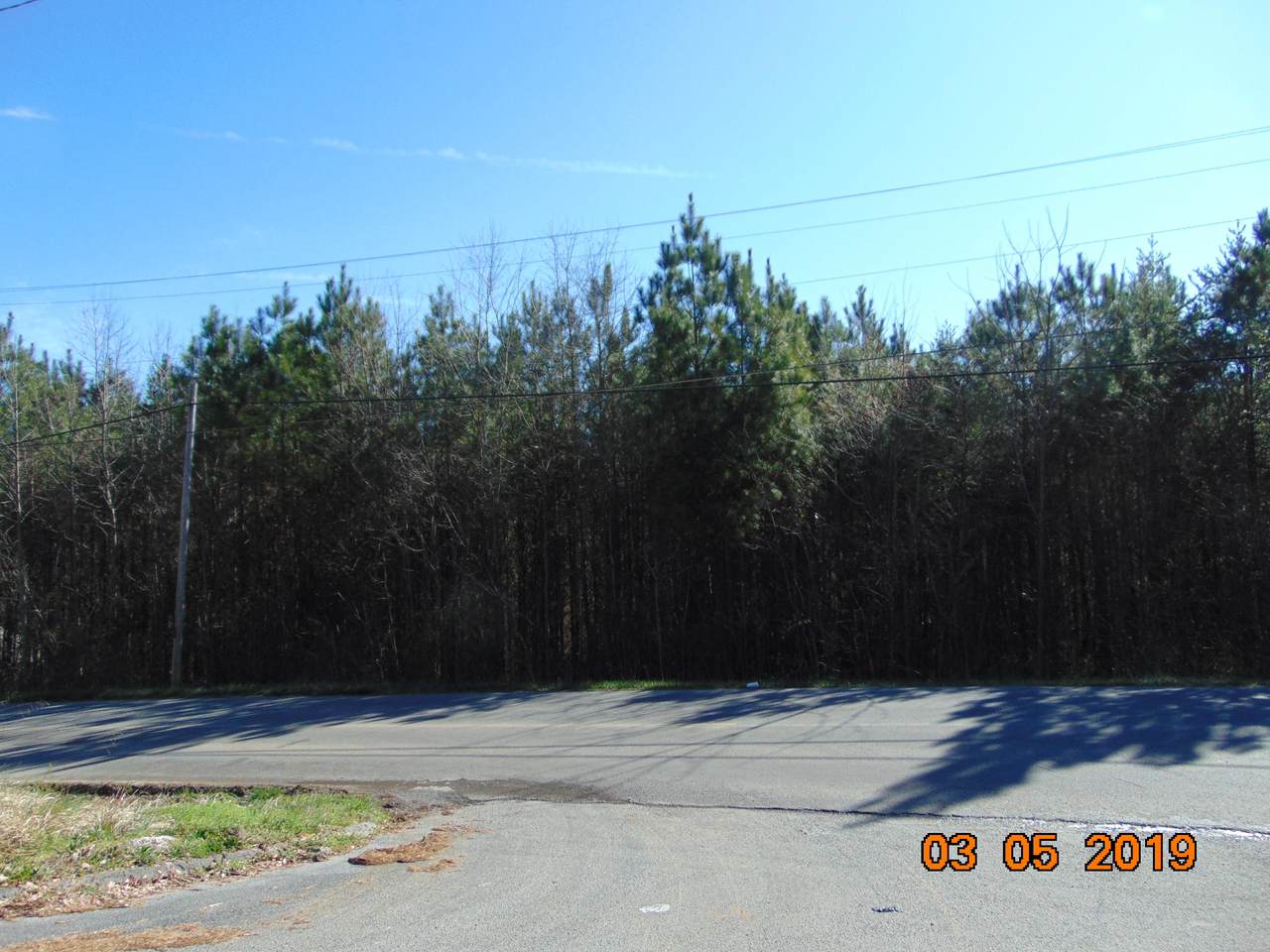 3 4 Probasco St - Photo 1