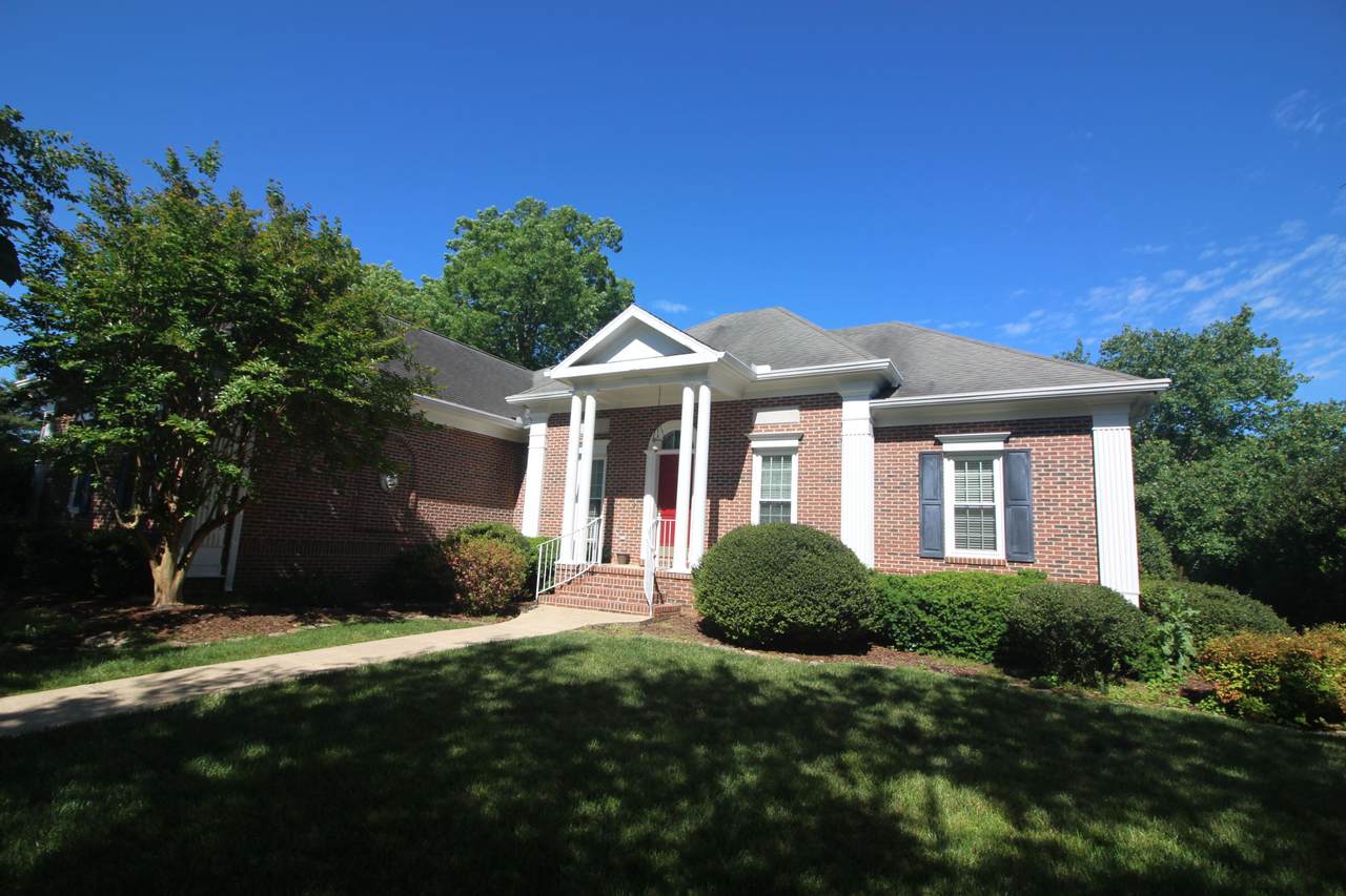 6413 Knightsbridge Rd - Photo 1