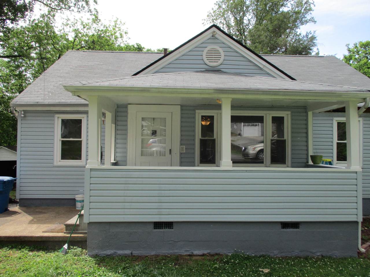 3813 Tacoma Ave - Photo 1