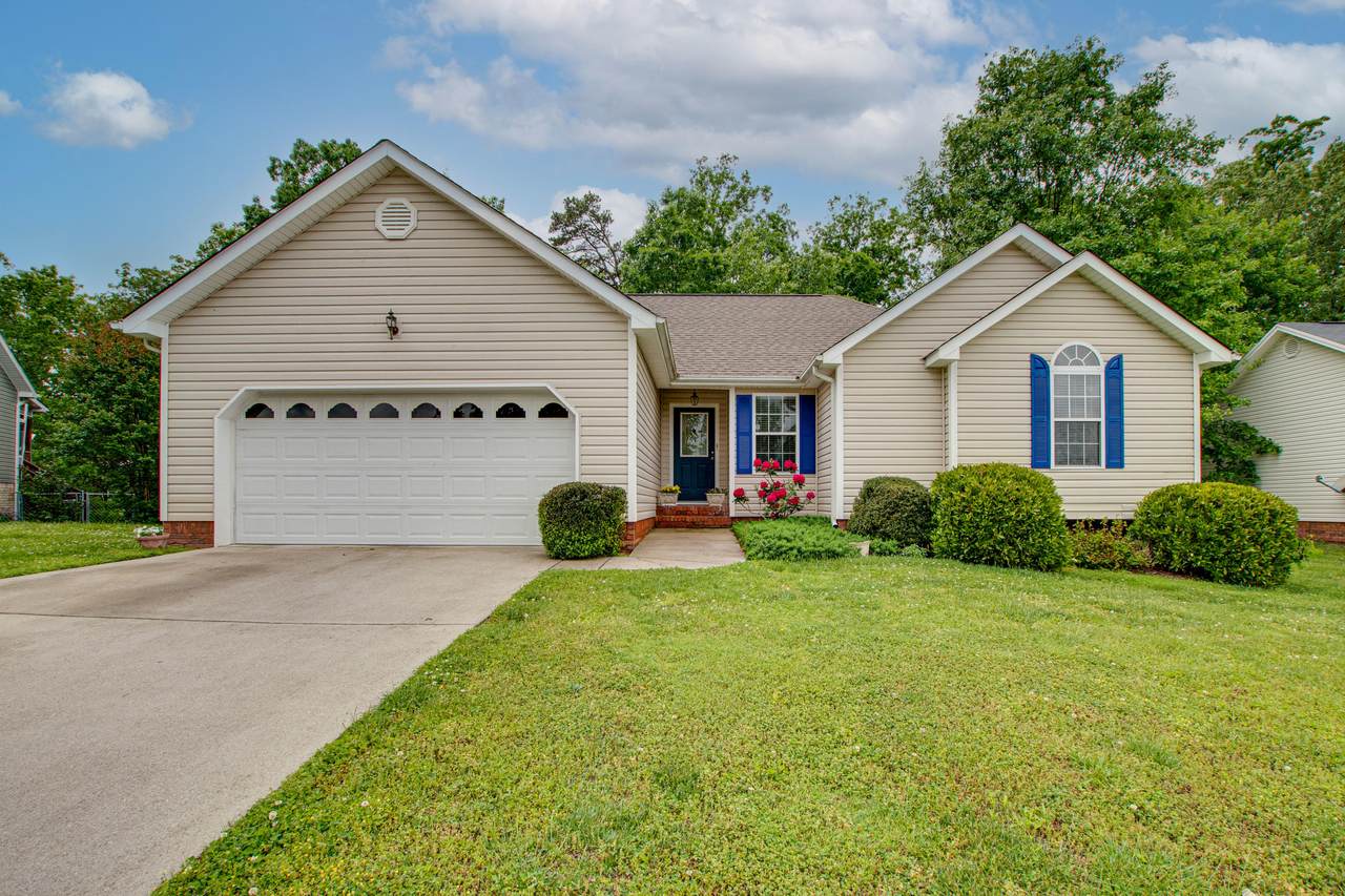 6061 Veronica Dr - Photo 1