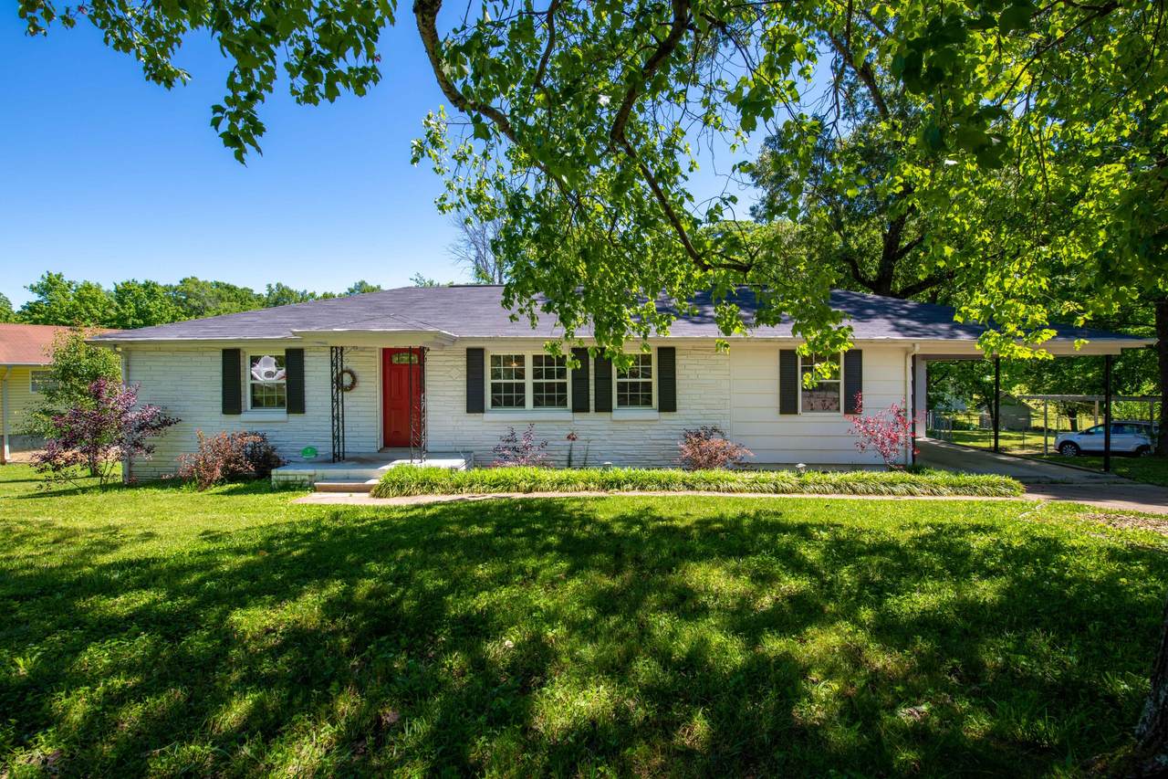 1401 Oneal Rd - Photo 1