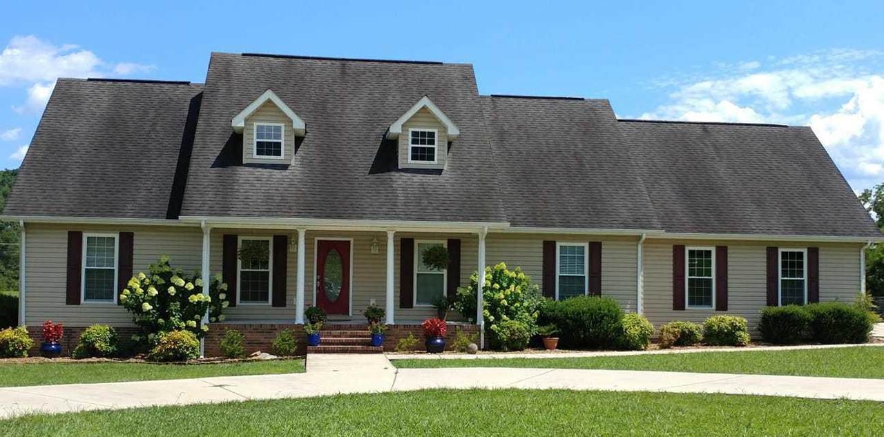 87 Happy Valley Rd - Photo 1
