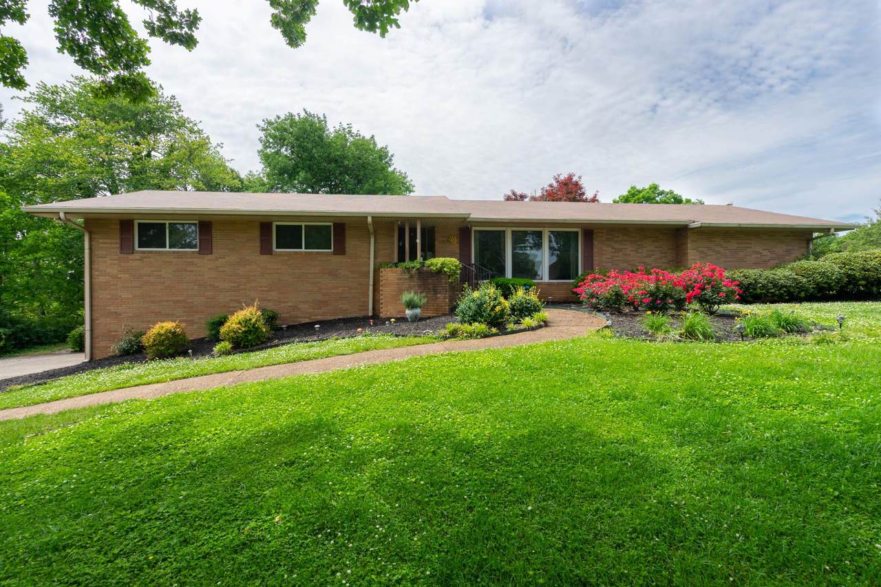 1727 Skyline Dr - Photo 1