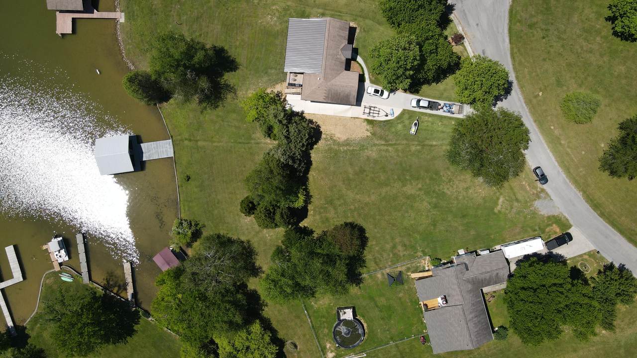Lot #9 Lenore Ln - Photo 1