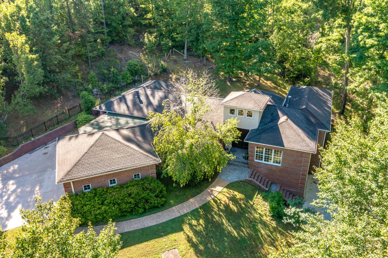 28 Jacquelyne Dr - Photo 1