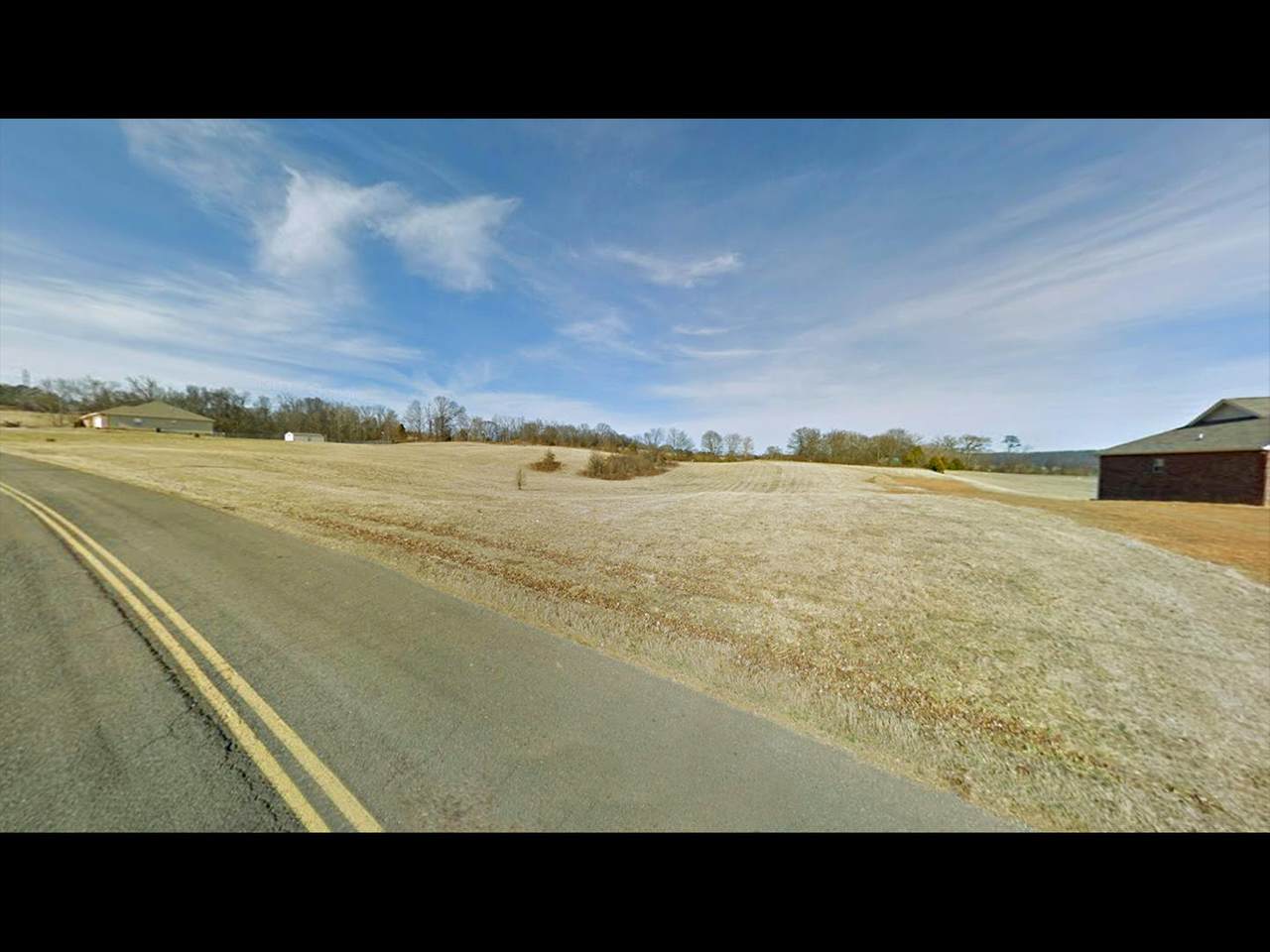 Lot 6 Forgety Rd - Photo 1