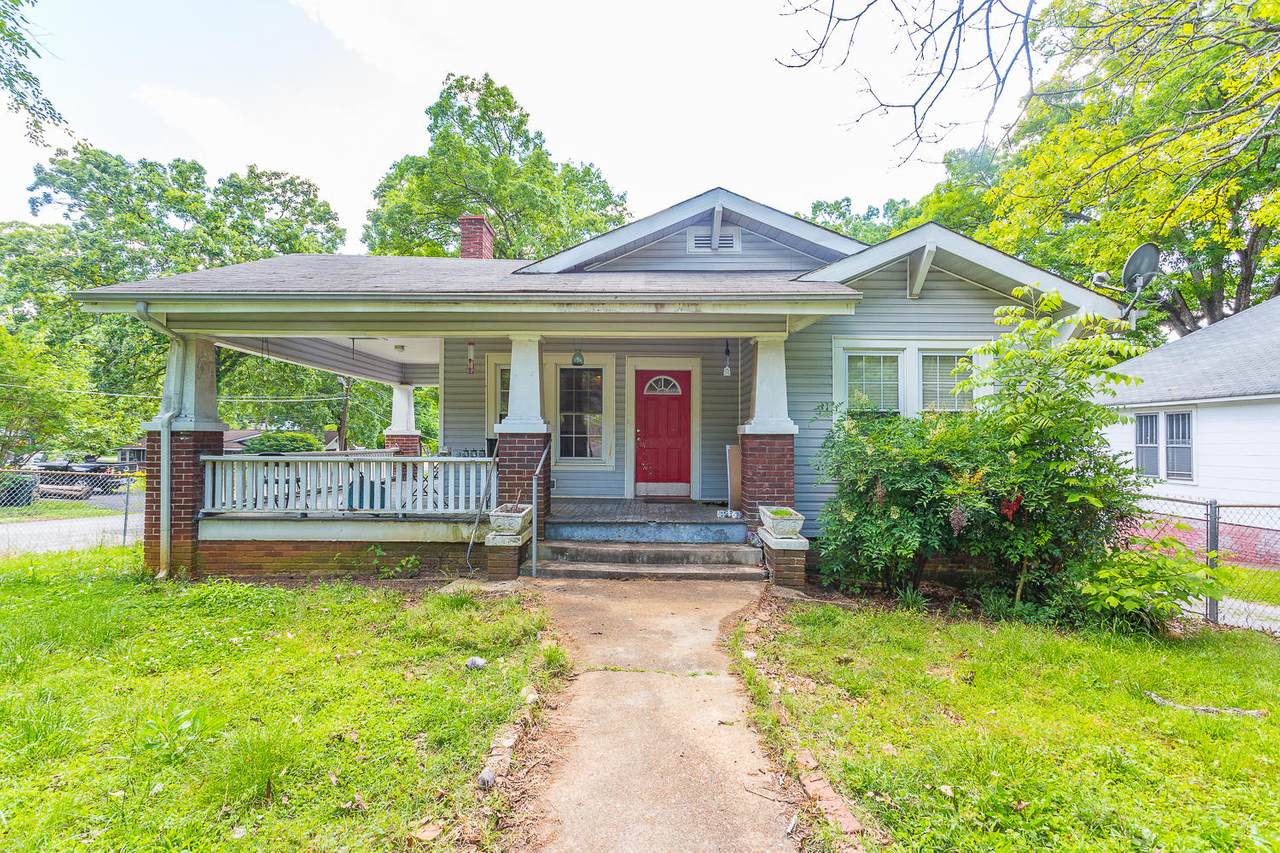 3122 44th St - Photo 1