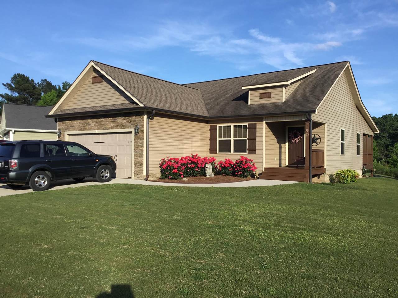 90 Cottage Crest Ct - Photo 1