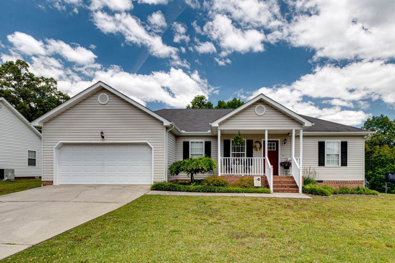 2220 Fork Dr - Photo 1