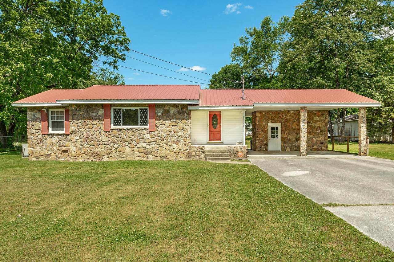 11627 Jenkins Rd - Photo 1
