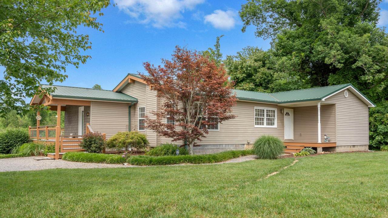 649 Bell Rd - Photo 1
