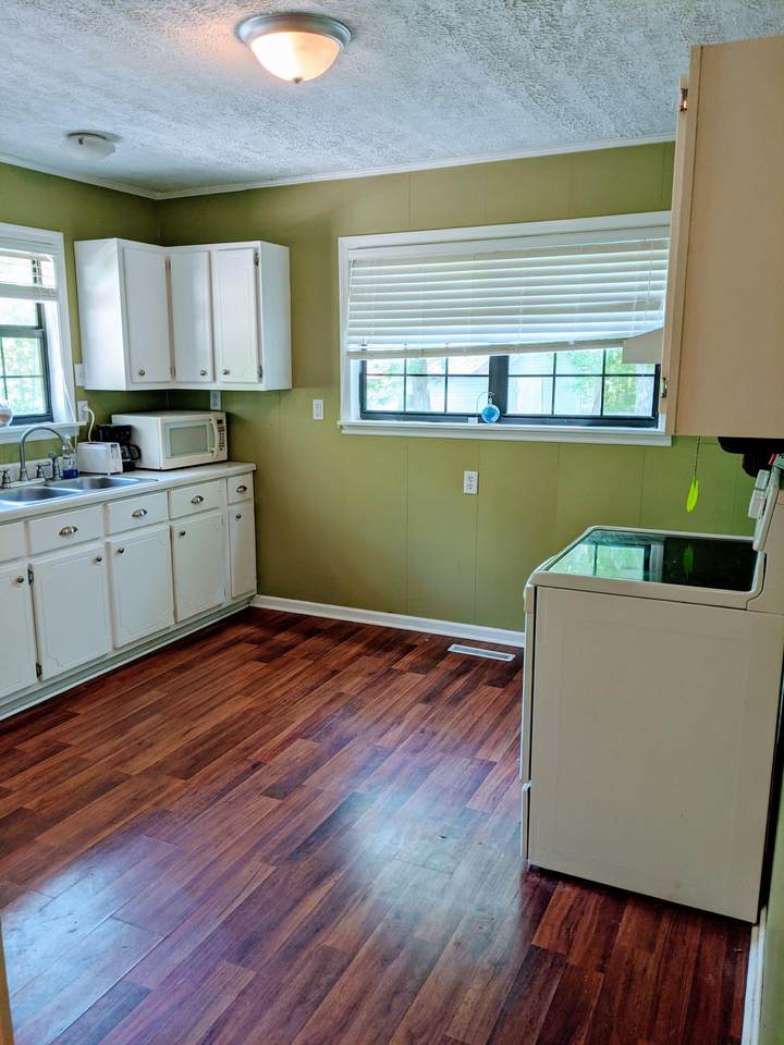 768 Monteagle Falls Rd - Photo 1
