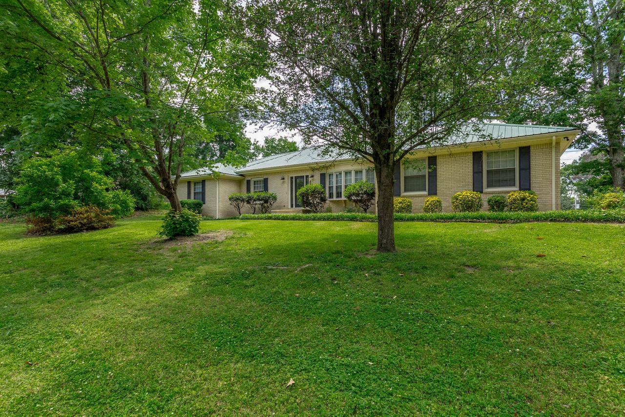 430 Shannon Dr - Photo 1