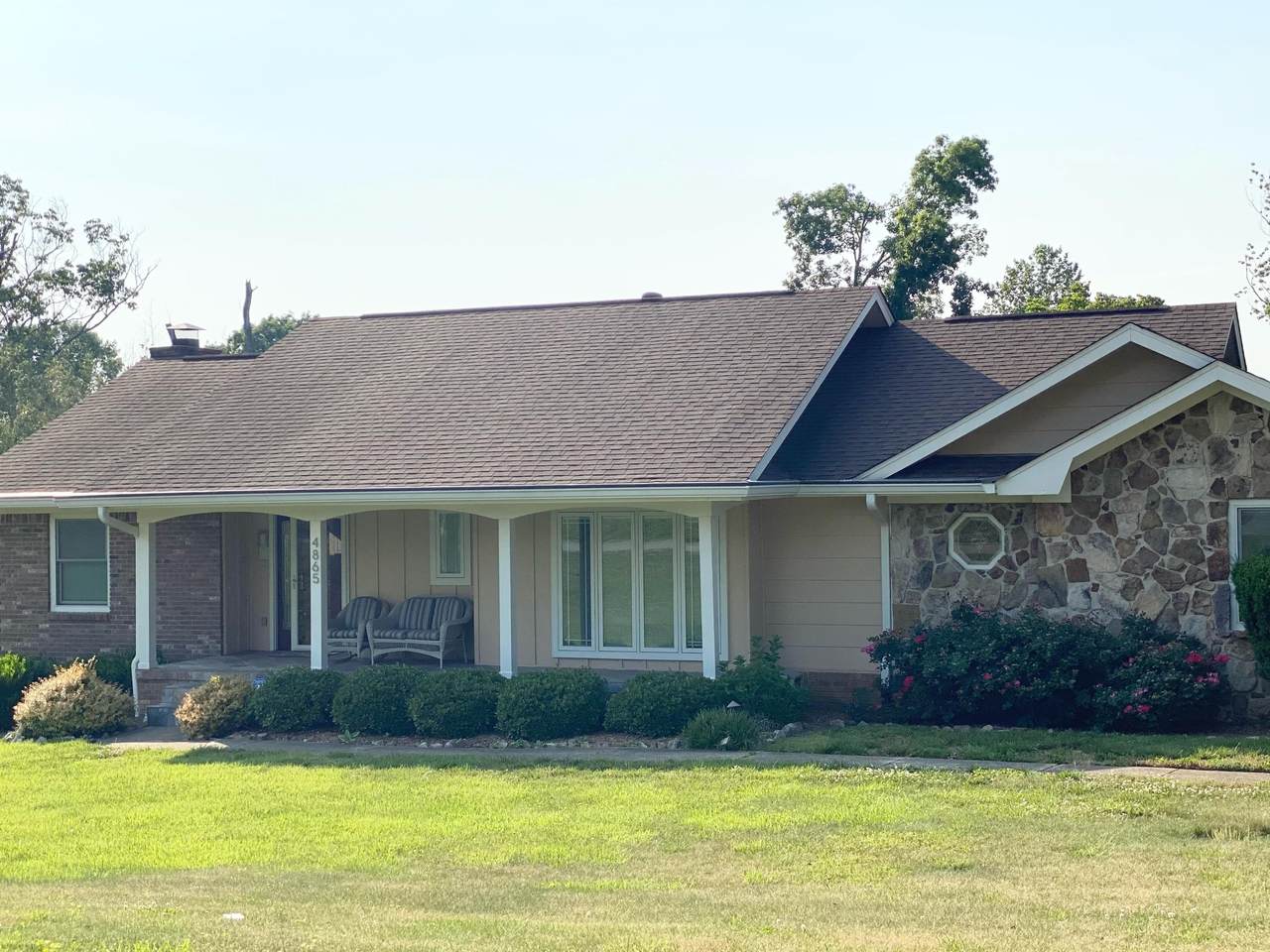 4865 Lone Hill Rd - Photo 1