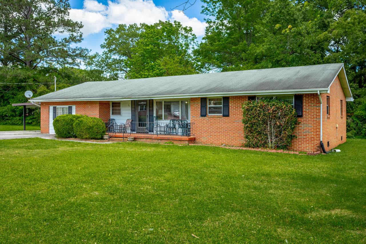 98 Linda Cir - Photo 1