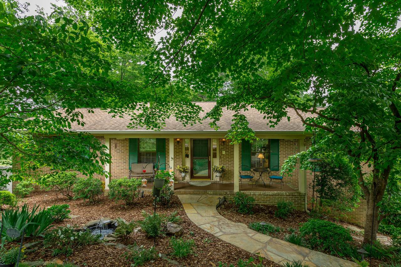6207 Pine Marr Dr - Photo 1