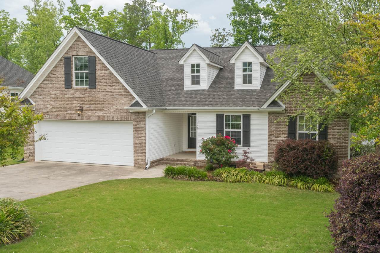 178 Carrigan Cir - Photo 1