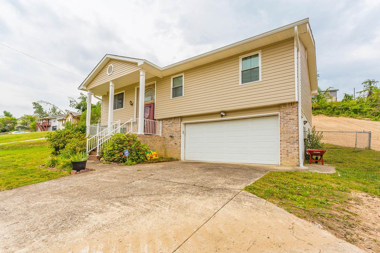8214 Bill Reed Rd - Photo 1