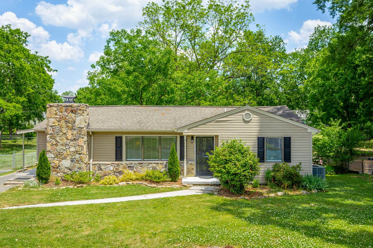 29 Polk Cir - Photo 1