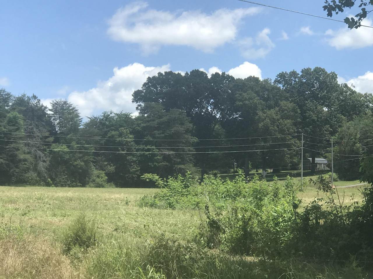 Lot #1 Reynolds Ridge Rd - Photo 1