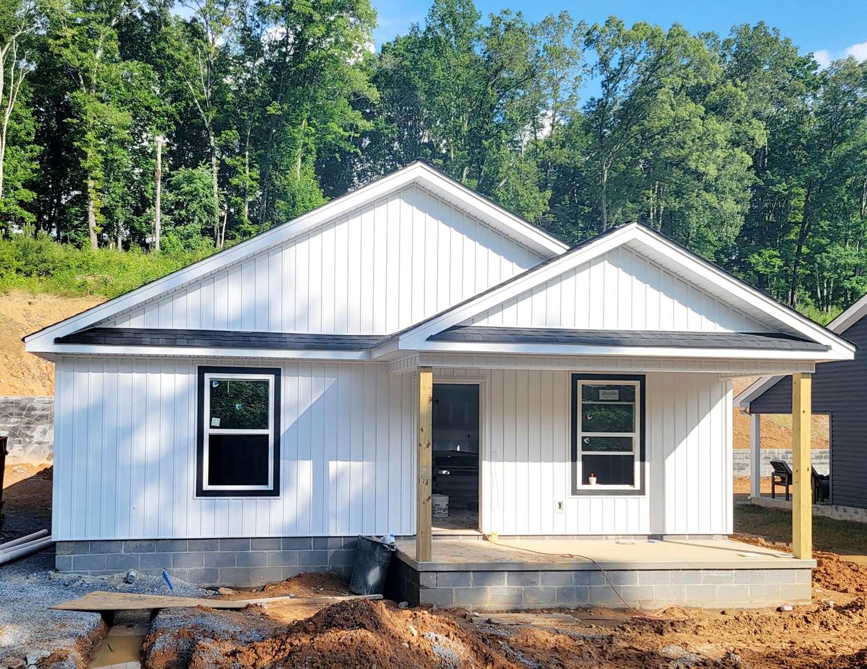 12182 Old Dayton Pike - Photo 1