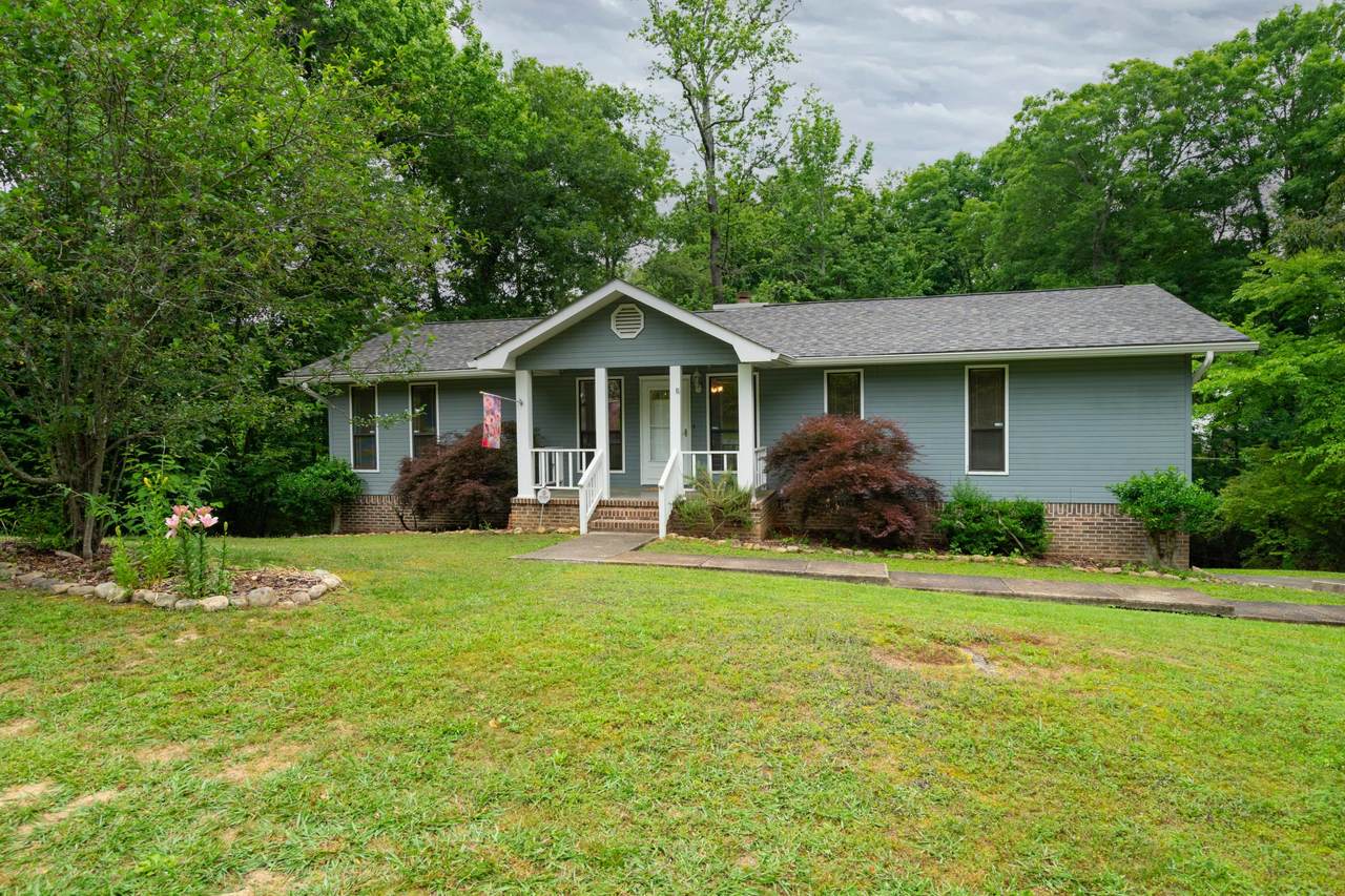2321 Collins Ln - Photo 1