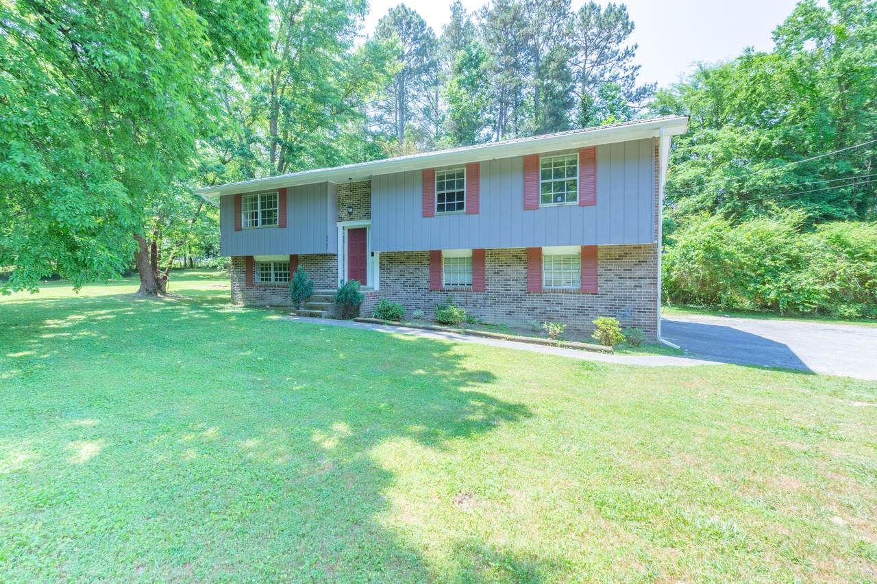 4965 Boynton Dr - Photo 1