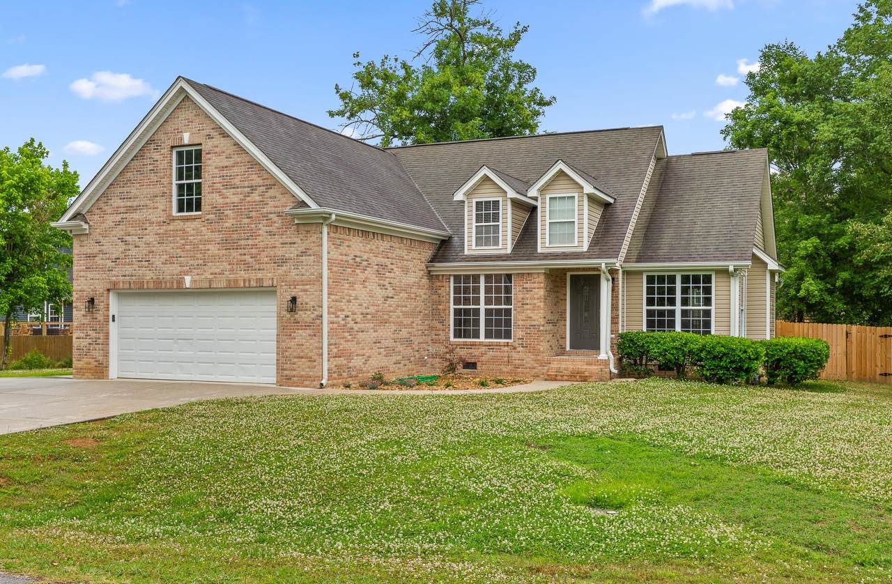 https://bt-photos.global.ssl.fastly.net/chattanooga/1280_boomver_1_1337241-2.jpg