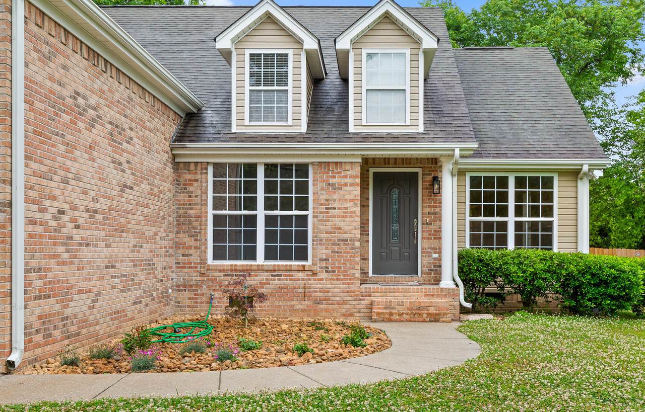 https://bt-photos.global.ssl.fastly.net/chattanooga/1280_boomver_1_1337241-2.jpg