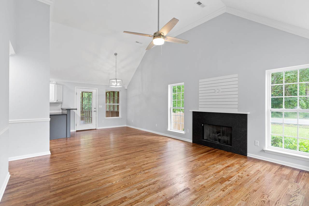 https://bt-photos.global.ssl.fastly.net/chattanooga/1280_boomver_1_1337241-2.jpg