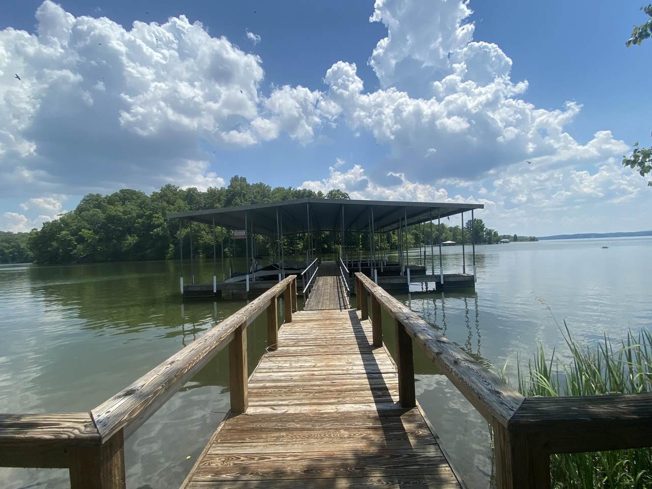 112 River Place Pt - Photo 1
