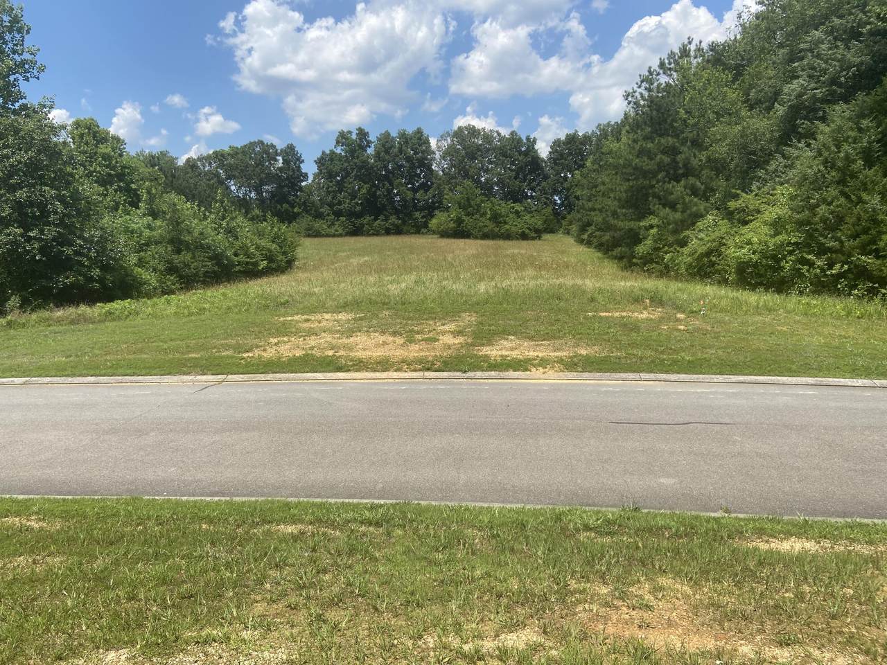 https://bt-photos.global.ssl.fastly.net/chattanooga/1280_boomver_1_1337764-2.jpg