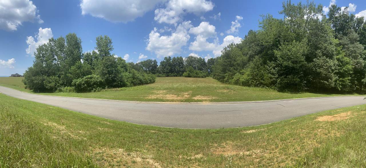 https://bt-photos.global.ssl.fastly.net/chattanooga/1280_boomver_1_1337764-2.jpg