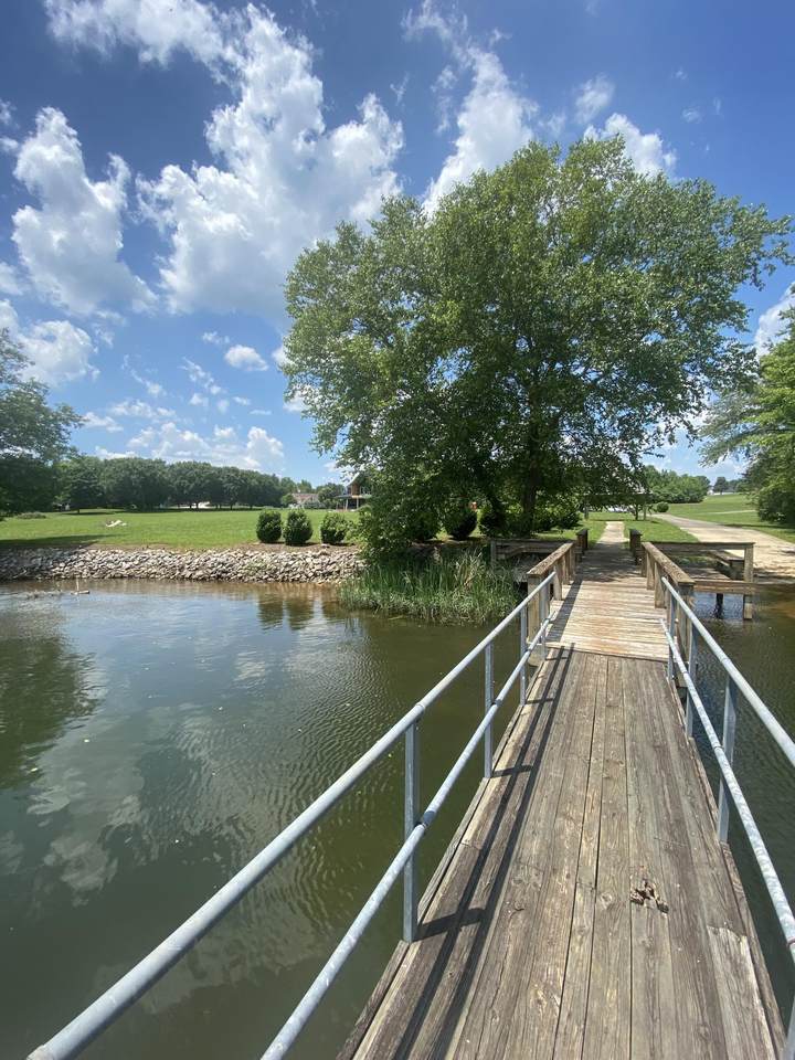 https://bt-photos.global.ssl.fastly.net/chattanooga/1280_boomver_1_1337764-2.jpg