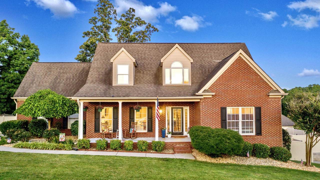 1706 Bridget Ln - Photo 1