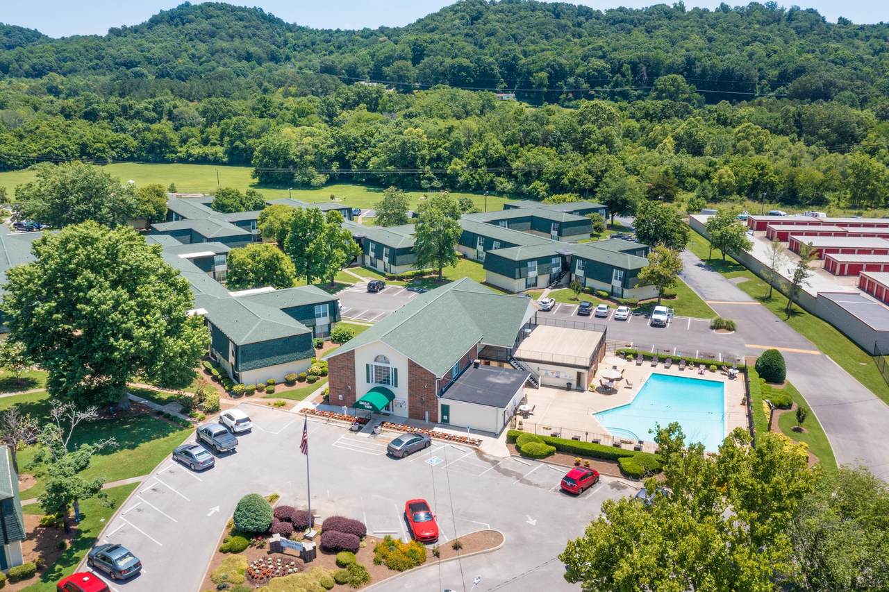 https://bt-photos.global.ssl.fastly.net/chattanooga/1280_boomver_1_1338043-2.jpg