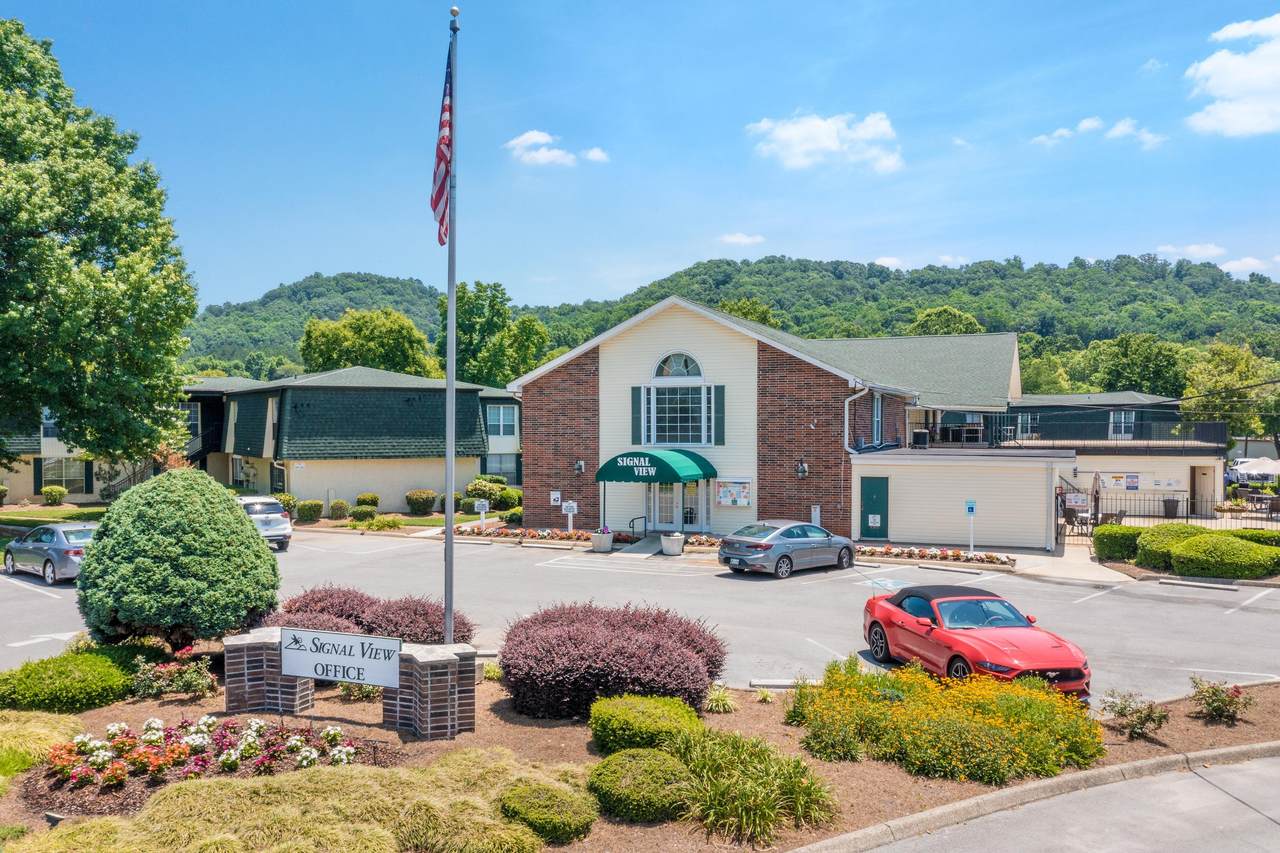https://bt-photos.global.ssl.fastly.net/chattanooga/1280_boomver_1_1338043-2.jpg