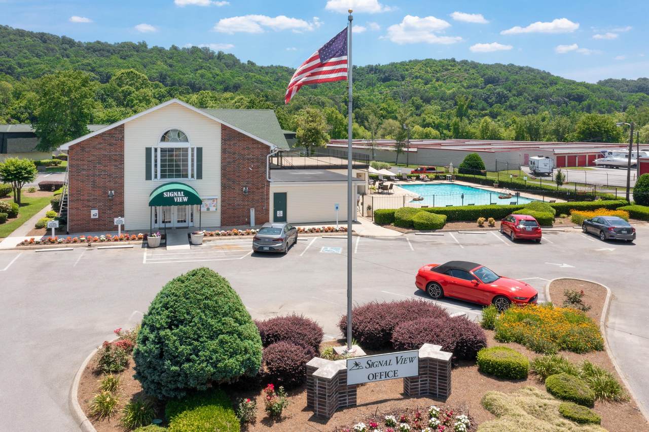 https://bt-photos.global.ssl.fastly.net/chattanooga/1280_boomver_1_1338043-2.jpg