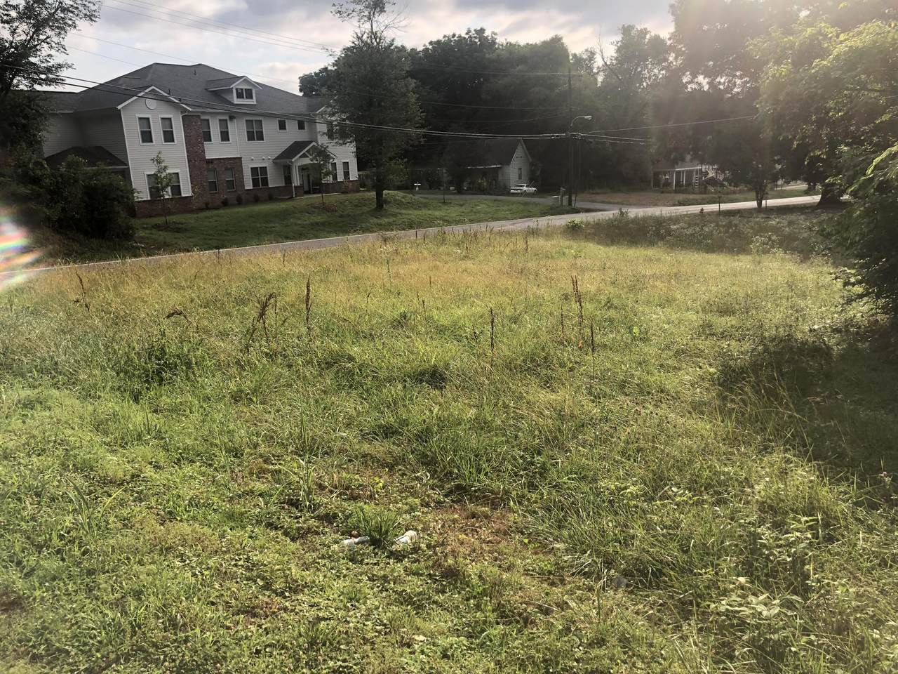 601 Chattanooga St - Photo 1