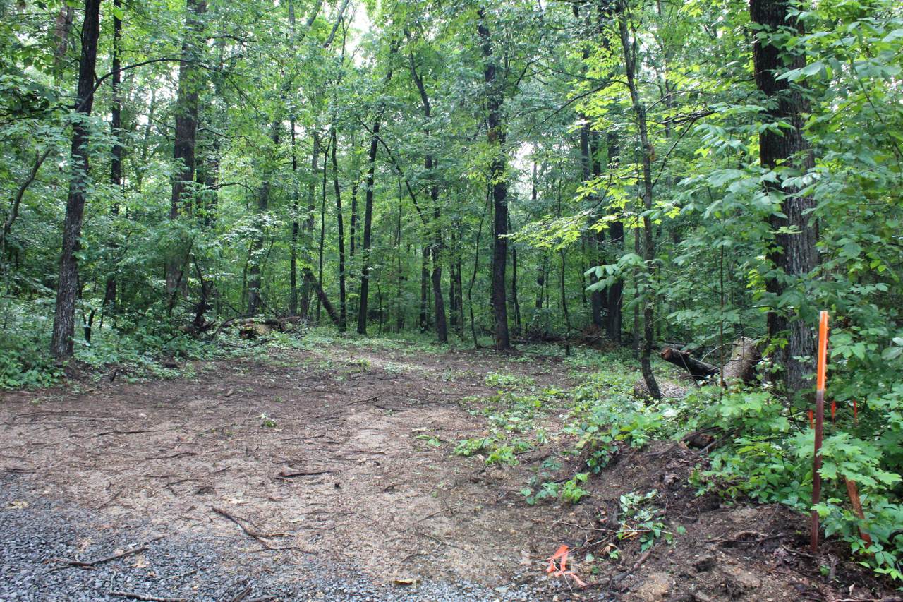 7634 Gamble Rd - Photo 1