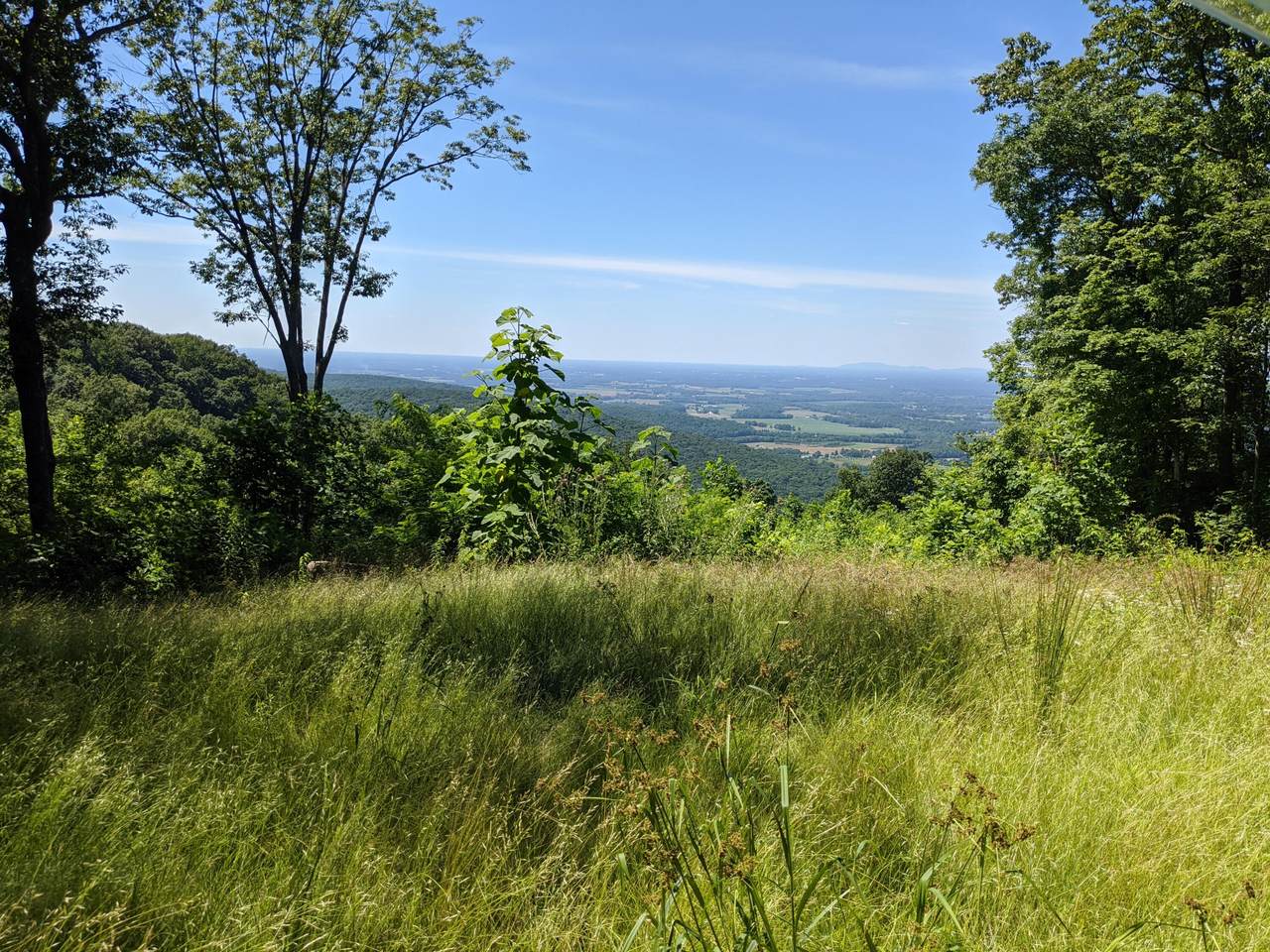 https://bt-photos.global.ssl.fastly.net/chattanooga/1280_boomver_1_1338261-2.jpg
