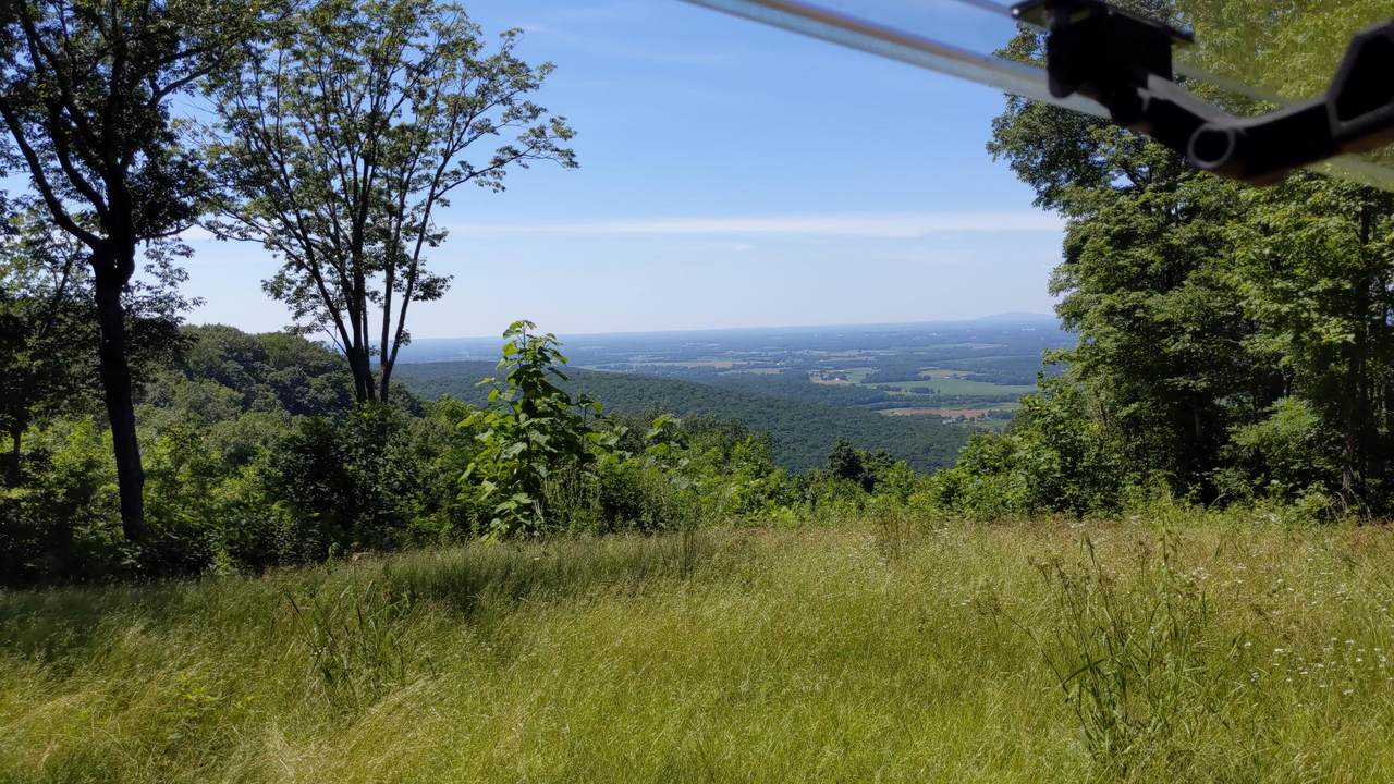 https://bt-photos.global.ssl.fastly.net/chattanooga/1280_boomver_1_1338261-2.jpg