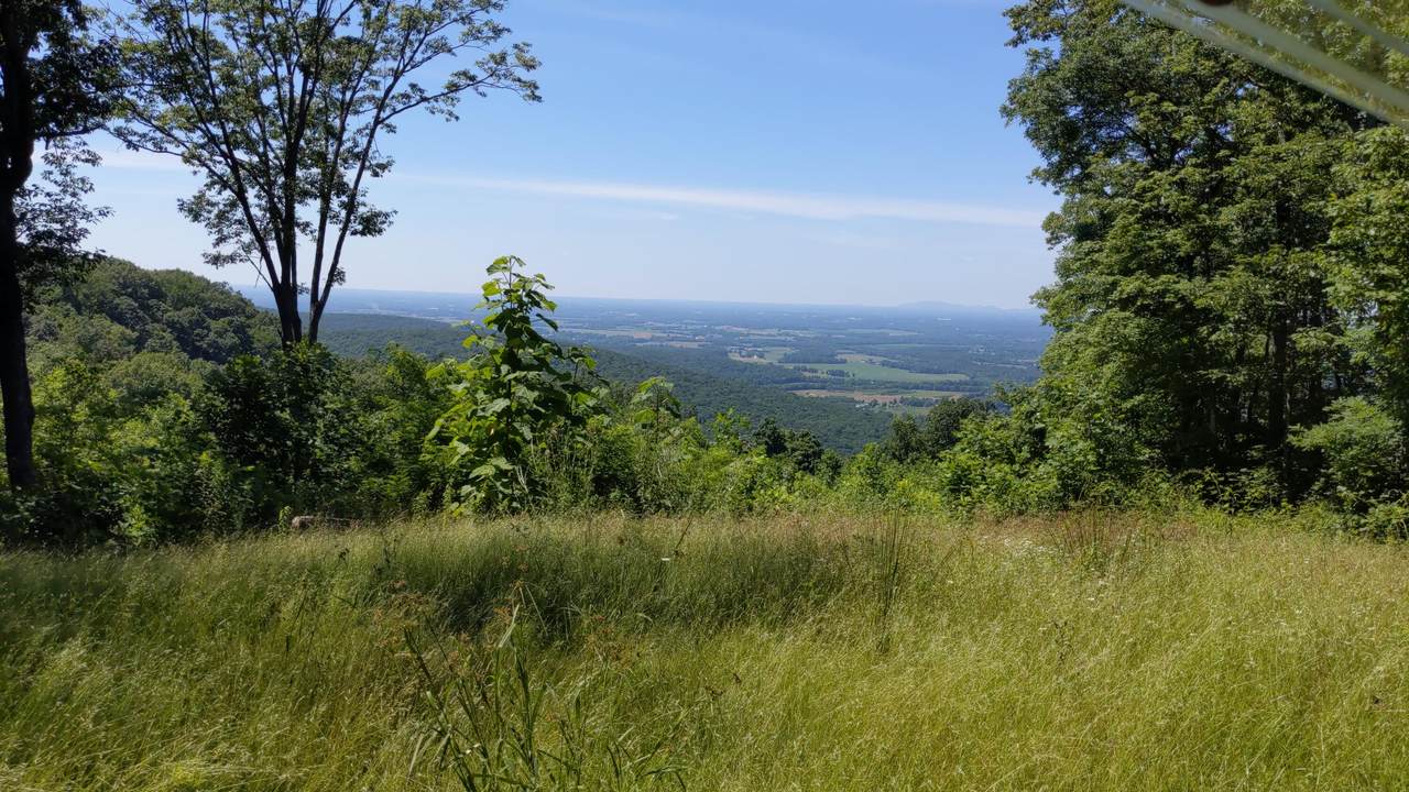 https://bt-photos.global.ssl.fastly.net/chattanooga/1280_boomver_1_1338261-2.jpg