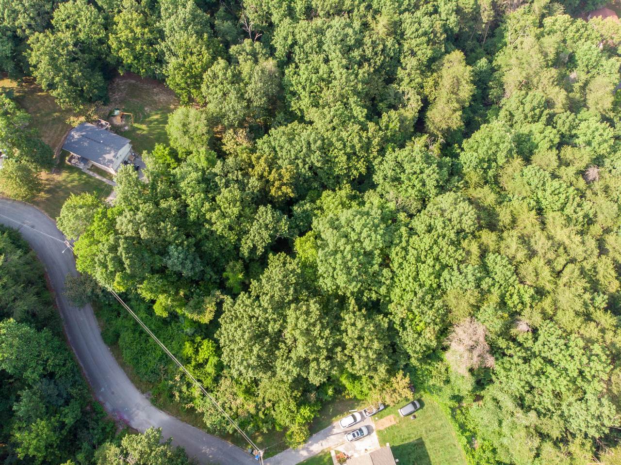 0 Ethyeylin Ln - Photo 1