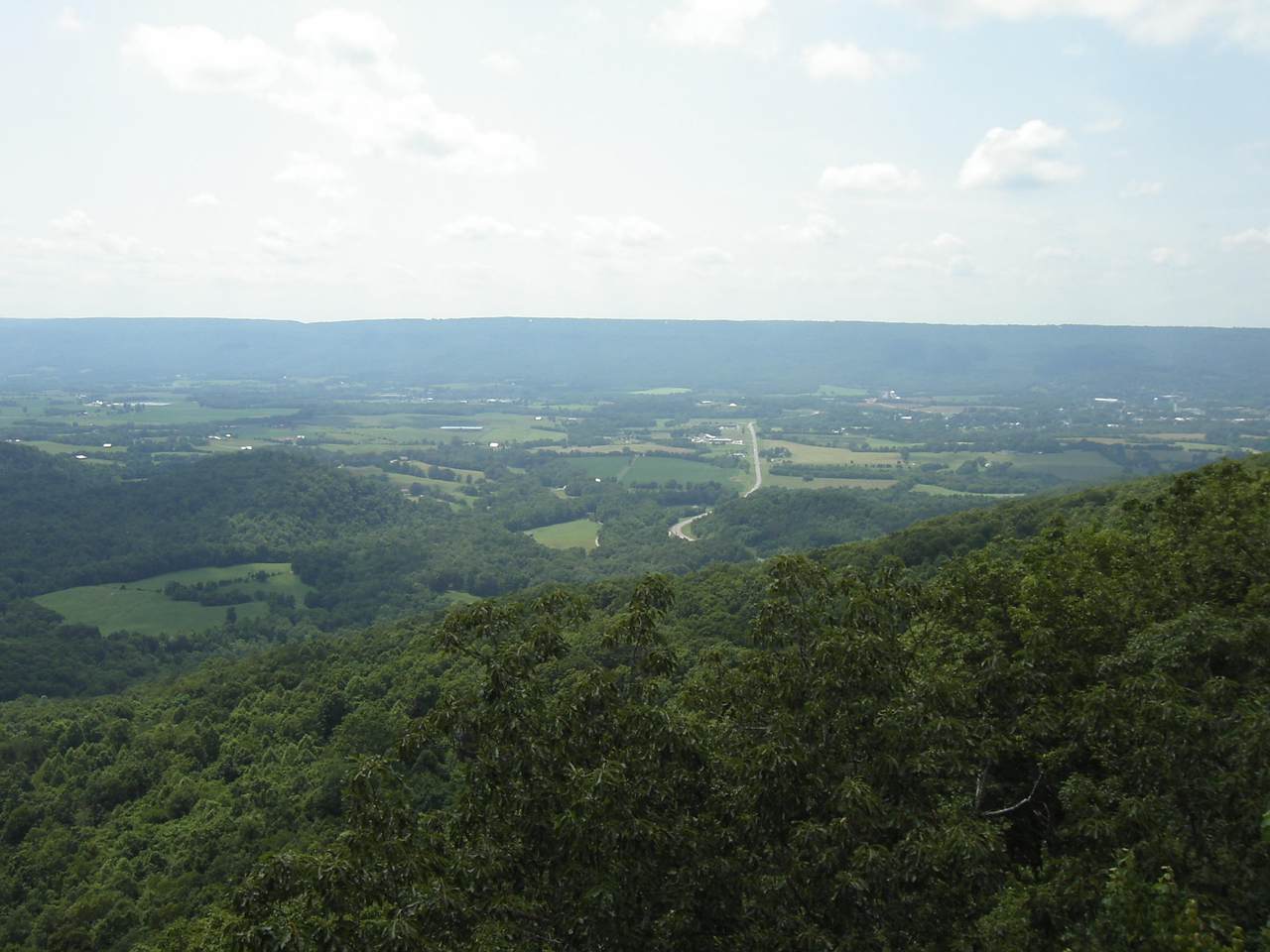 https://bt-photos.global.ssl.fastly.net/chattanooga/1280_boomver_1_1338478-2.jpg
