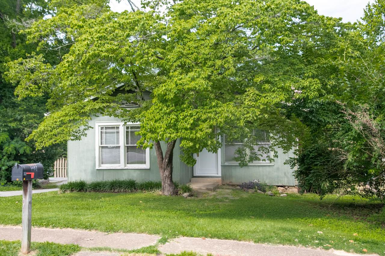 1407 Mississippi Ave - Photo 1